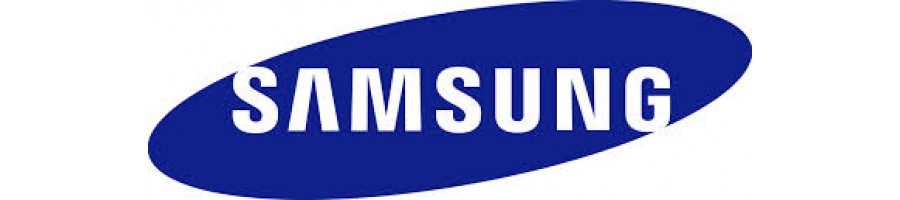 Samsung Samsung