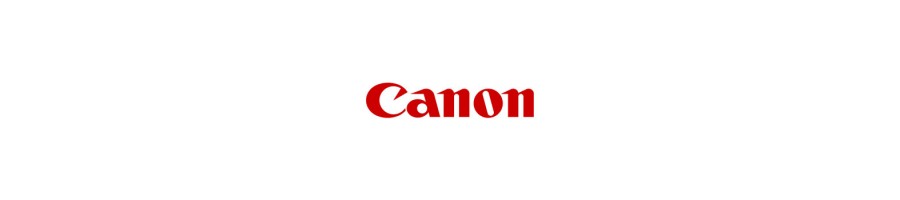 Canon Canon