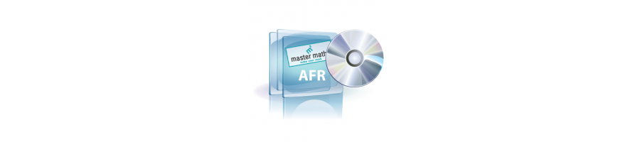 Afrikaans CD's Afrikaans CD's