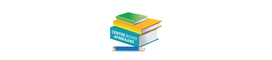 Afrikaans Werkstukke Afrikaans Werkstukke