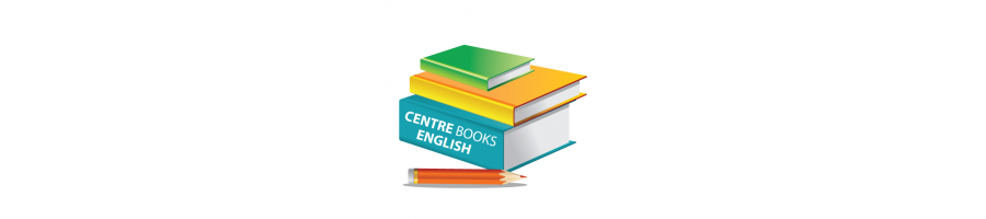 English Answers English Answers
