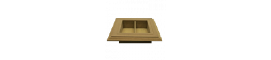 Box Frames Box Frames