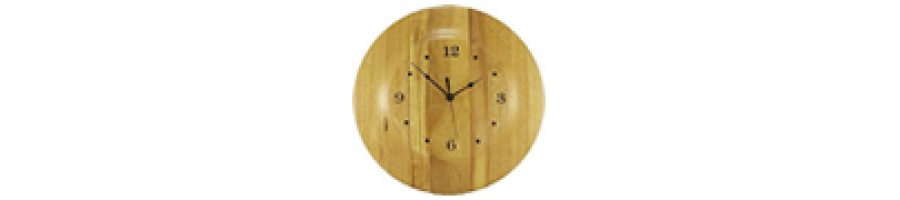 Clocks Clocks