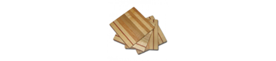 Coasters Coasters