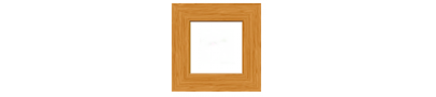 Frames Frames