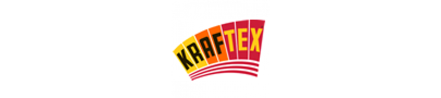 Kraftex Kraftex