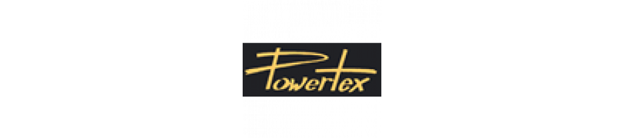 Powertex Powertex