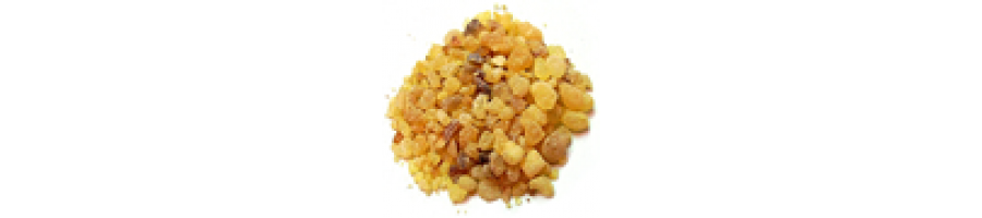 Resin Resin