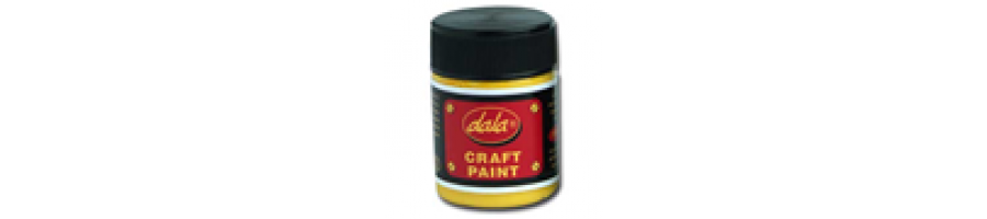 Dala Craft Paint Dala Craft Paint