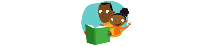 Readers Readers