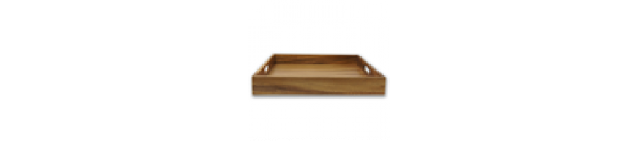 Trays Trays