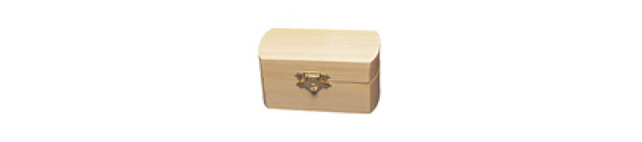 Trinket Box Trinket Box