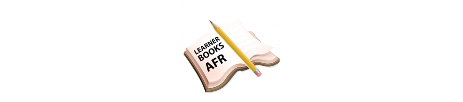 Afrikaans Learner Books Afrikaans Learner Books