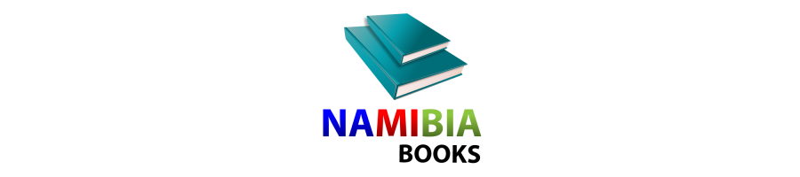 Namibia Books Namibia Books