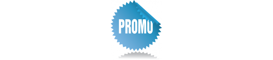 Promotional Promotional