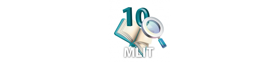 10 MLIT 10 MLIT