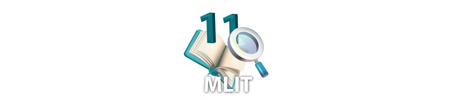 11 MLIT 11 MLIT