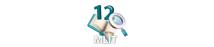 12 MLIT 12 MLIT