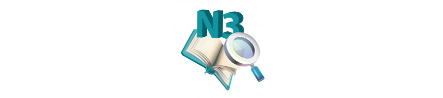 N3 N3