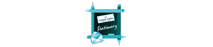 Stationery Stationery