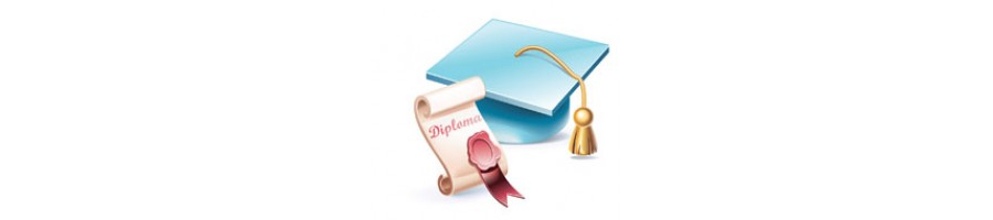 Tertiary Education Tertiary Education