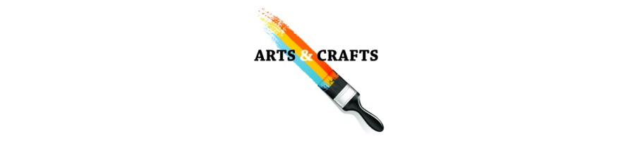 Art / Crafts