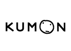 Kumon