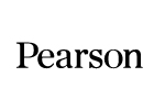 Pearson