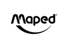 Maped