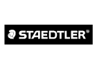 Steadtler