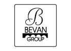 Bevan Group