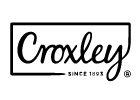 Croxley