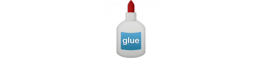 Glues Craft