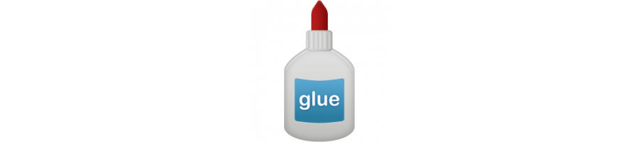 Craft Glues