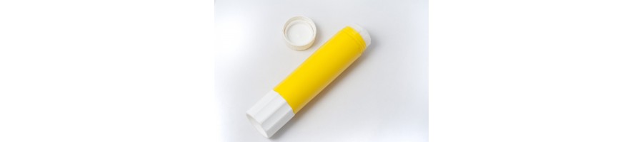 Glue Stick