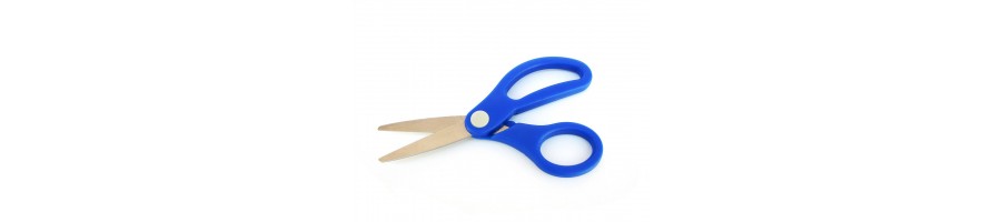 Scissors