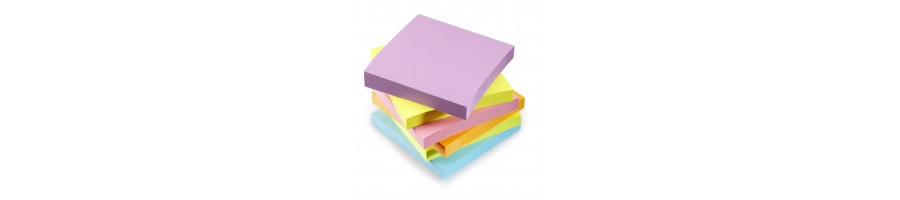 Sticky Notes