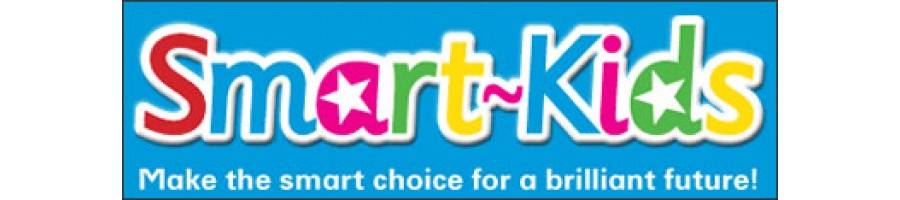 Smart Kids