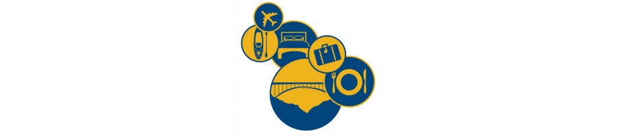 Tourism & Hospitality Studies