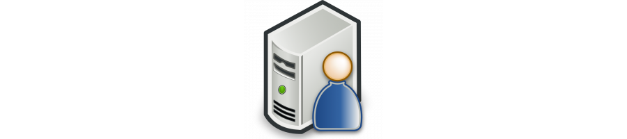 Computer Applications & Technology