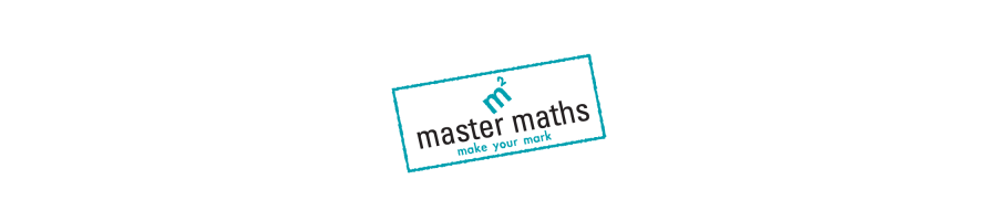 Master Maths Books 2024