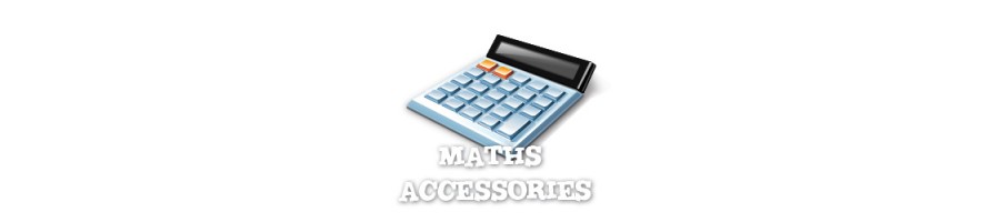 Office / School Accessories Office / School Accessories
