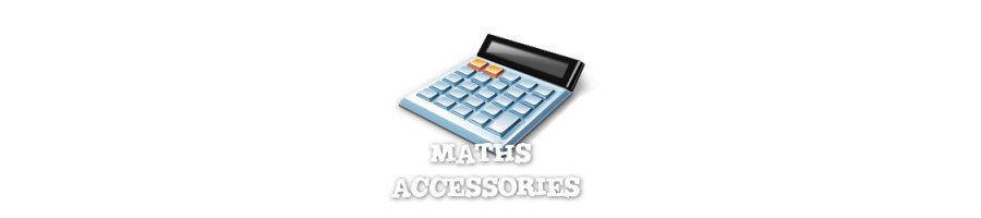 Office / School Accessories