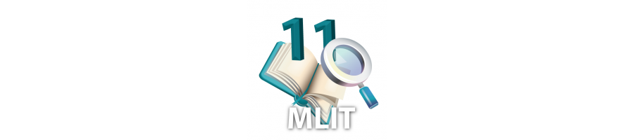 11 MLIT
