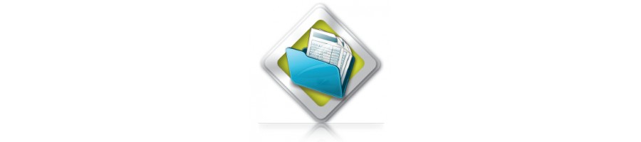 All Files / Folders