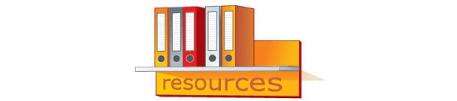 Resources