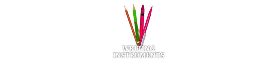 Writing Tools