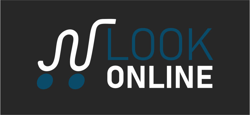 Lookonline.co.za