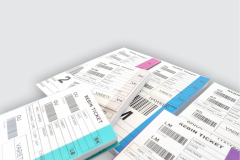Binticket-1