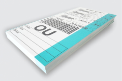 Binticket-2